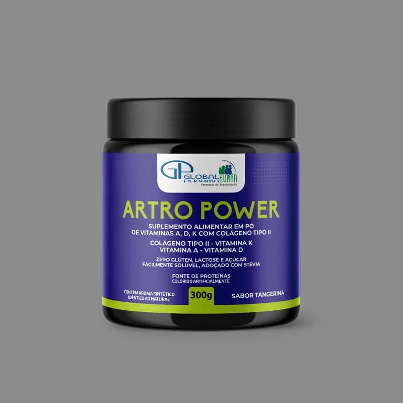 Artro Power 300g
