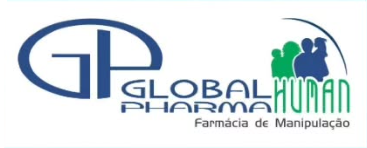 Global Pharma Human